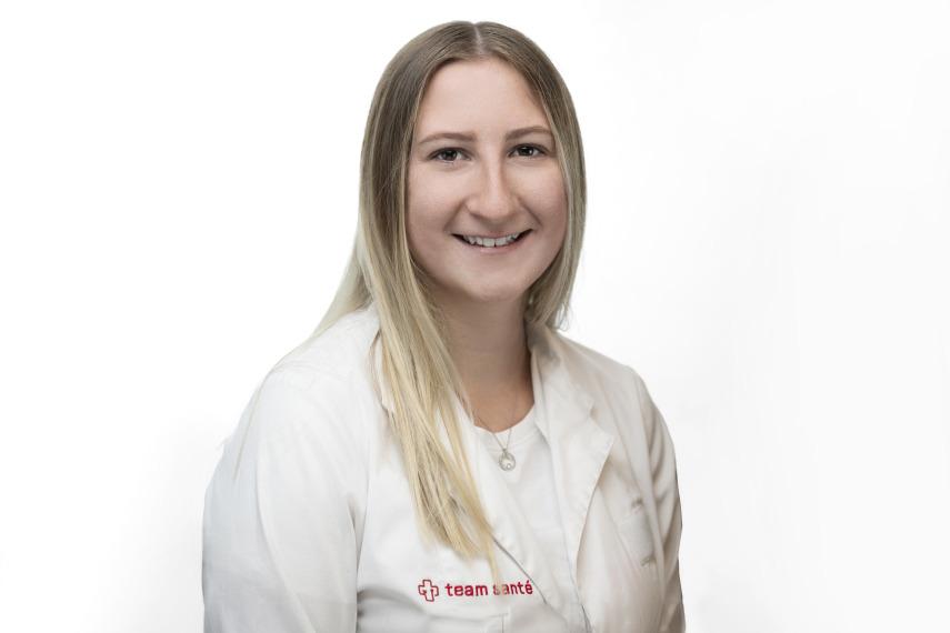 Theresa Weißenbacher