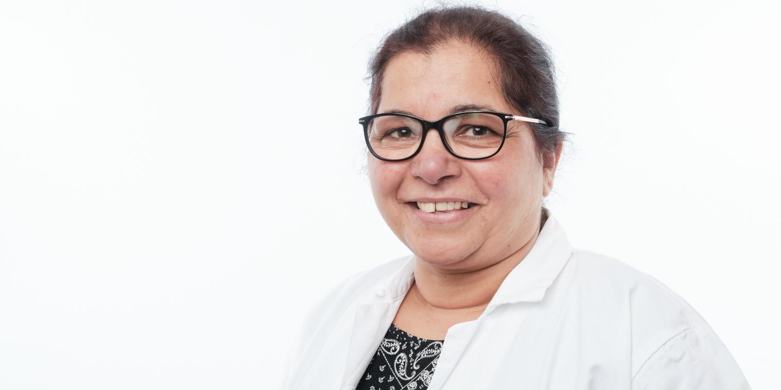 tauern-apotheke-by-wolfgang-lehner_xt25212 tauern-apotheke-by-wolfgang-lehner_xt25212