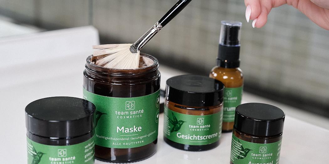 WEB- Aufl_sung_teamsante-by-wolfganglehner_DSF5501 WEB- Aufl_sung_teamsante-by-wolfganglehner_DSF5501