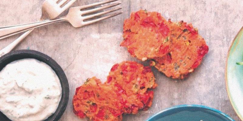 tomaten_keftedes tomaten_keftedes