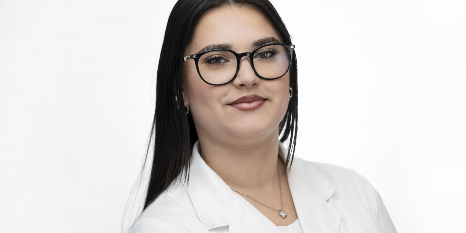 20240927tauernapotheke-lorenzmasser0072