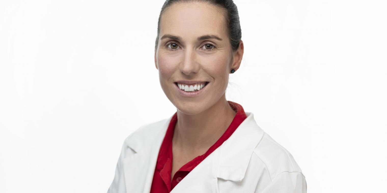 20240927tauernapotheke-lorenzmasser0289 20240927tauernapotheke-lorenzmasser0289