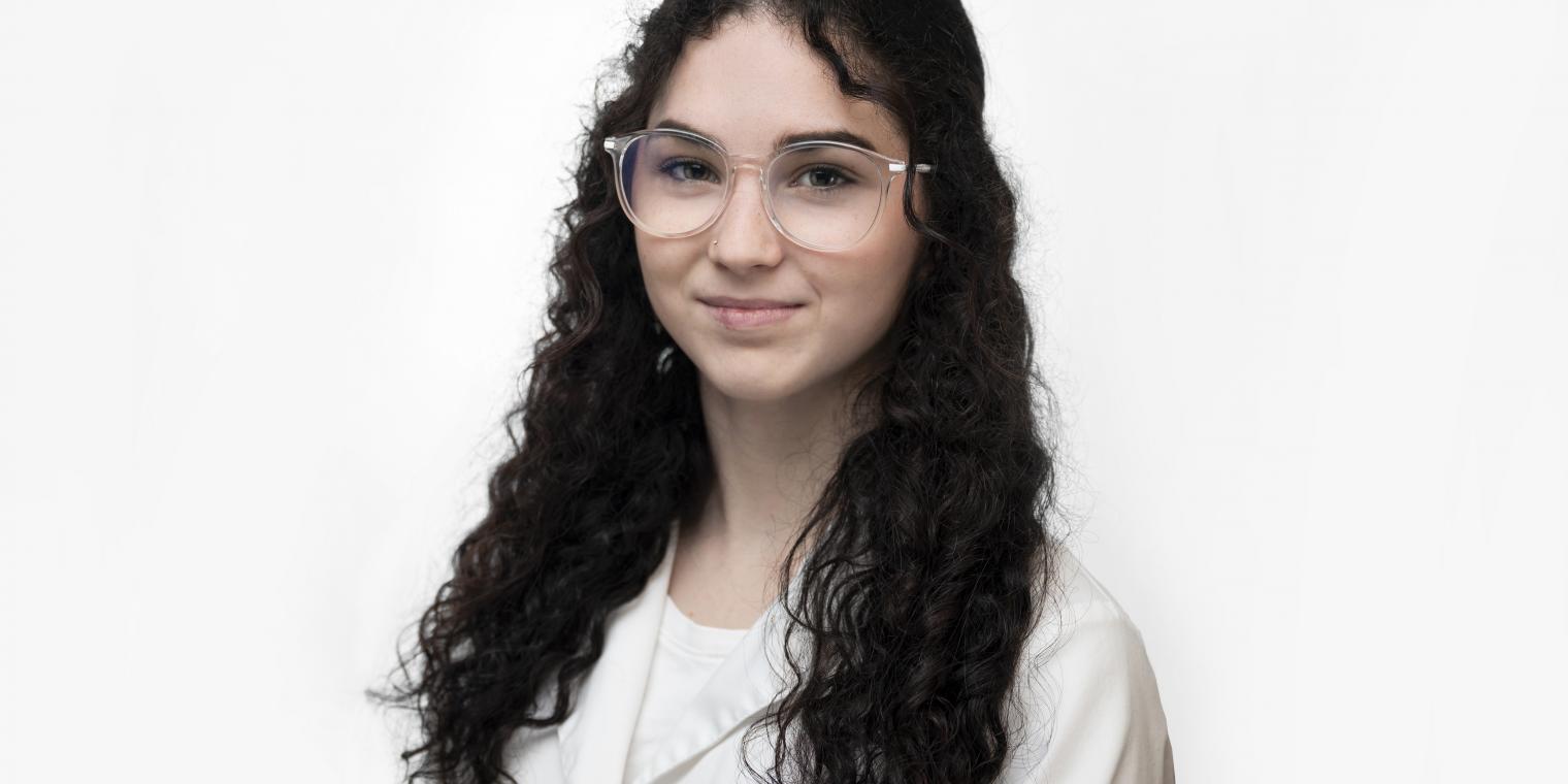 20240927tauernapotheke-lorenzmasser0492