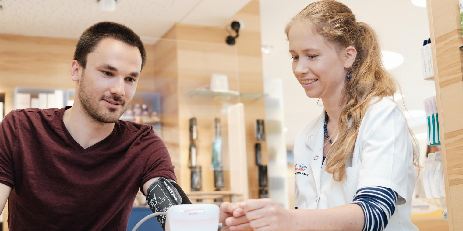 tauern-apotheke-by-wolfgang-lehner_xt25621 tauern-apotheke-by-wolfgang-lehner_xt25621