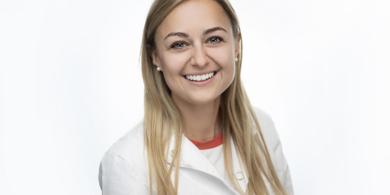 20240927tauernapotheke-lorenzmasser0193