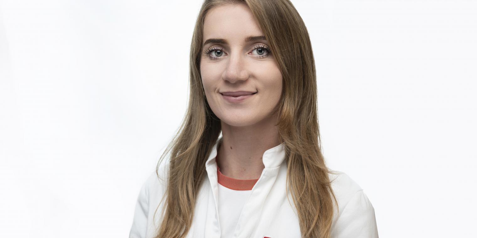 20240927tauernapotheke-lorenzmasser0419