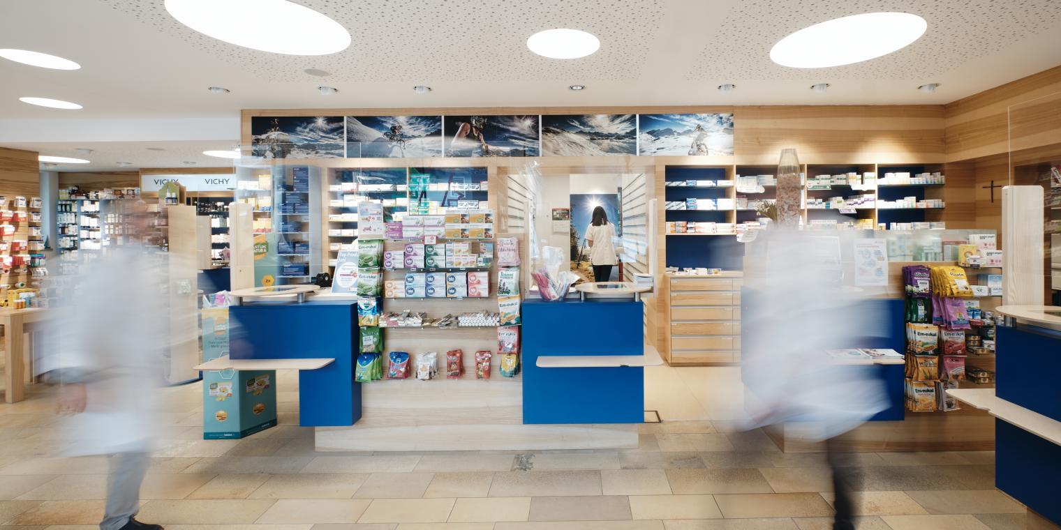 tauern-apotheke-by-wolfgang-lehner_xt25790