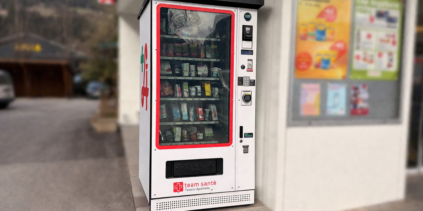 automat automat