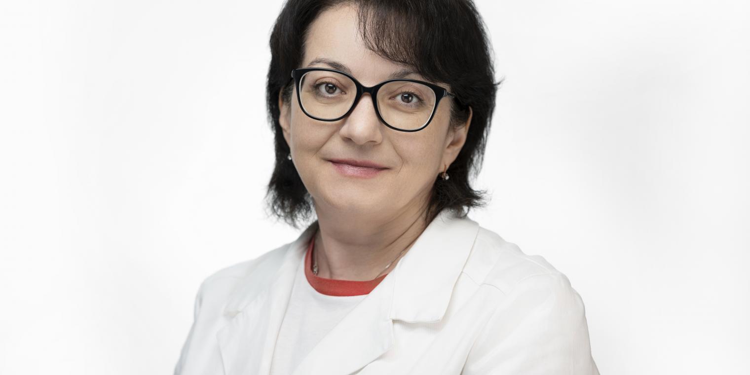 20240927tauernapotheke-lorenzmasser0009 20240927tauernapotheke-lorenzmasser0009