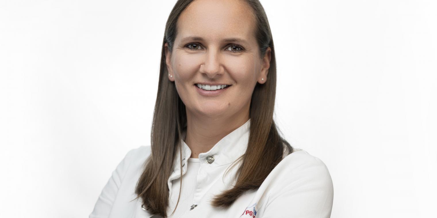 20240927tauernapotheke-lorenzmasser0322 20240927tauernapotheke-lorenzmasser0322