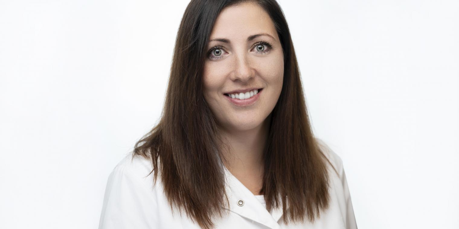 20240927tauernapotheke-lorenzmasser0436