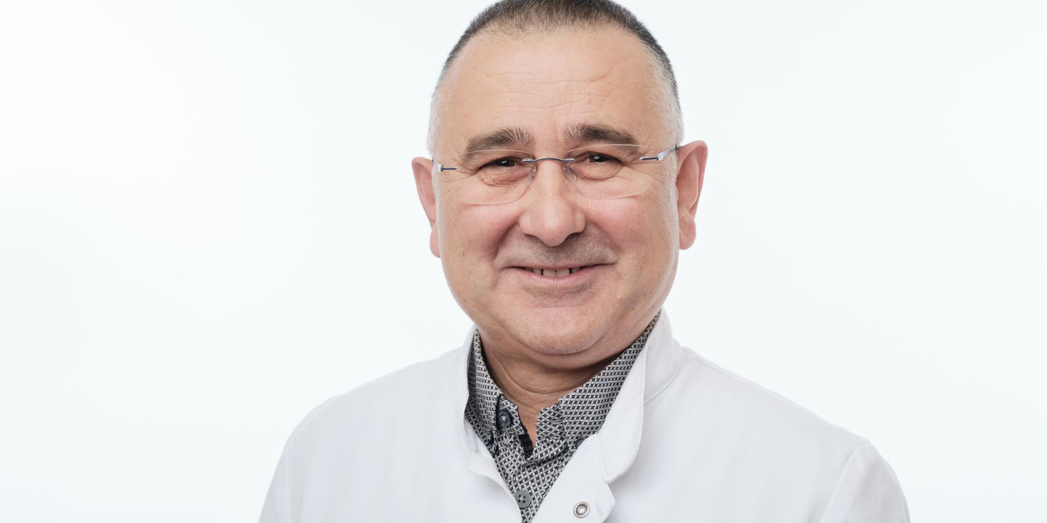 tauern-apotheke-by-wolfgang-lehner_xt25157 tauern-apotheke-by-wolfgang-lehner_xt25157