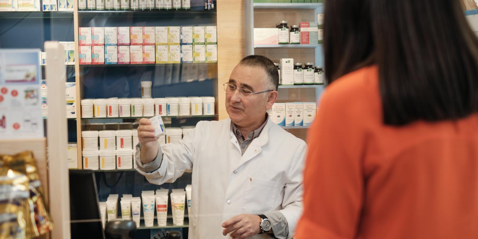 tauern-apotheke-by-wolfgang-lehner_xt25755 tauern-apotheke-by-wolfgang-lehner_xt25755