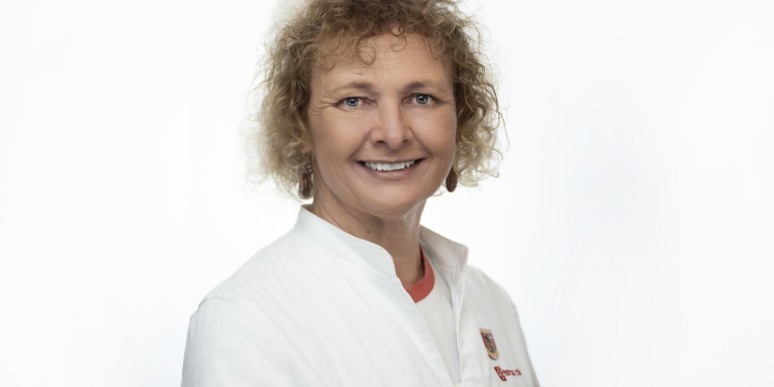 20240927tauernapotheke-lorenzmasser0217 20240927tauernapotheke-lorenzmasser0217