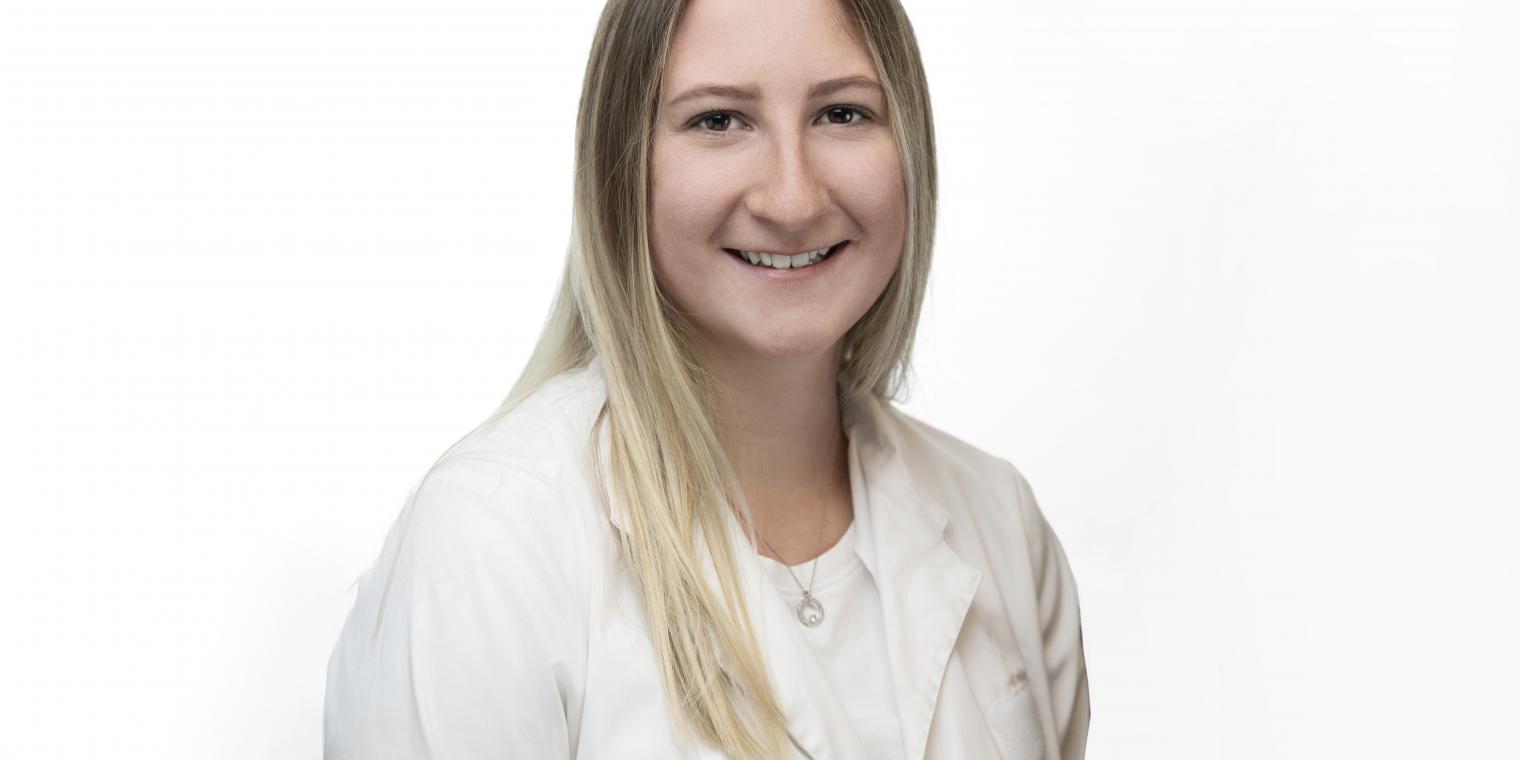 20240927tauernapotheke-lorenzmasser0516