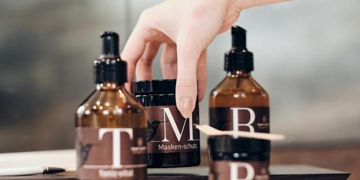 710x394-867d43bae7d5c70294af2fd1641732ef-1579636987 710x394-867d43bae7d5c70294af2fd1641732ef-1579636987