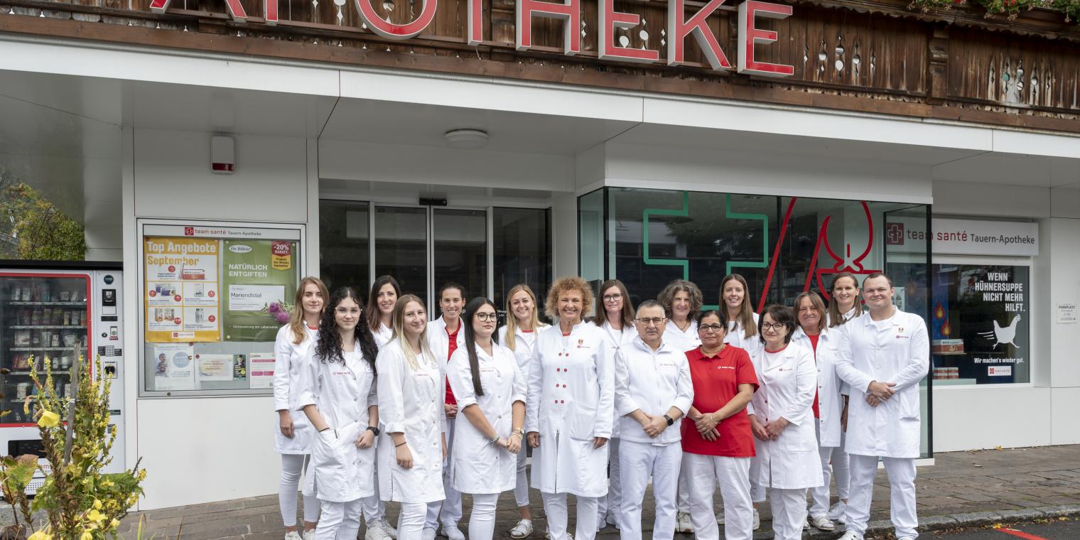 20240927tauernapotheke-lorenzmasser0387