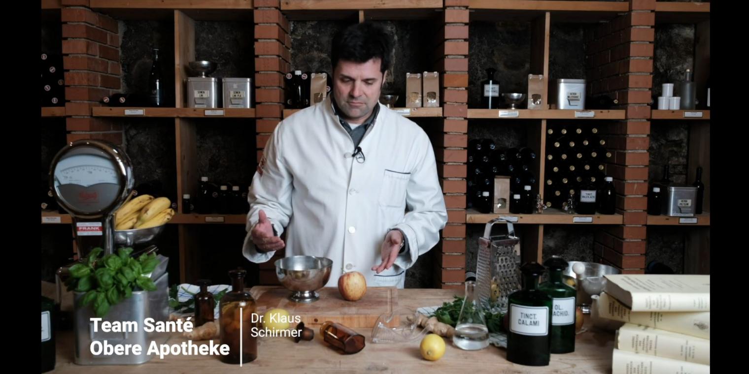 Klaus_Schirmer Klaus_Schirmer