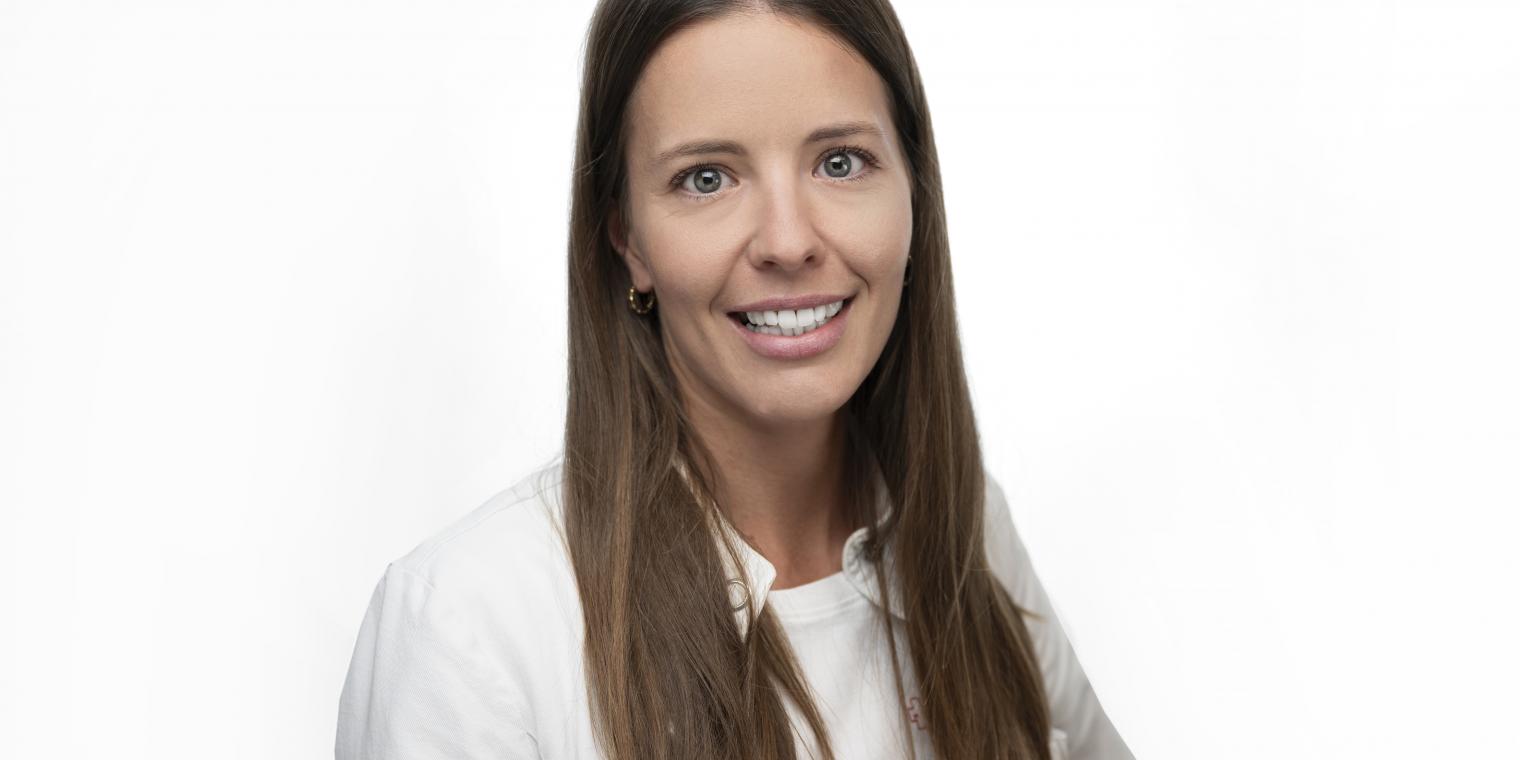 20240927tauernapotheke-lorenzmasser0366