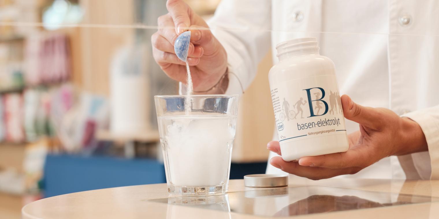 tauern-apotheke-by-wolfgang-lehner_xp10389 tauern-apotheke-by-wolfgang-lehner_xp10389