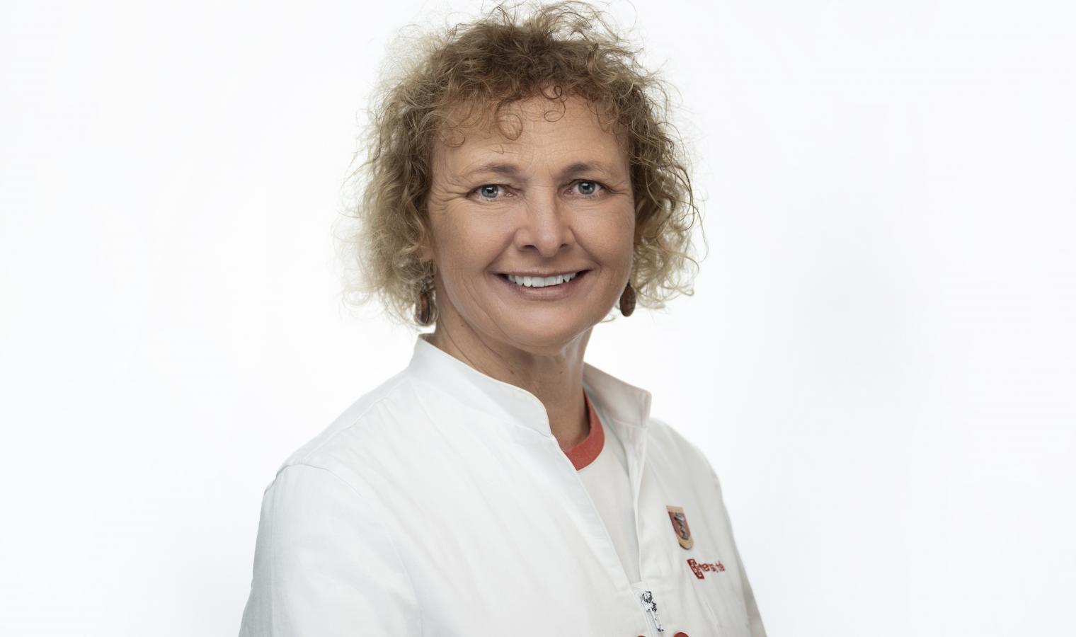 20240927tauernapotheke-lorenzmasser0217
