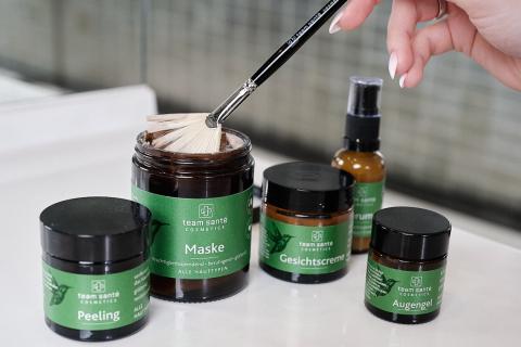 WEB- Aufl_sung_teamsante-by-wolfganglehner_DSF5501