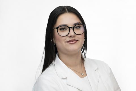 20240927tauernapotheke-lorenzmasser0072