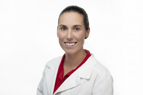 20240927tauernapotheke-lorenzmasser0289