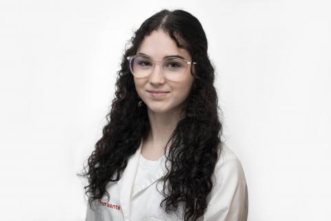 20240927tauernapotheke-lorenzmasser0492