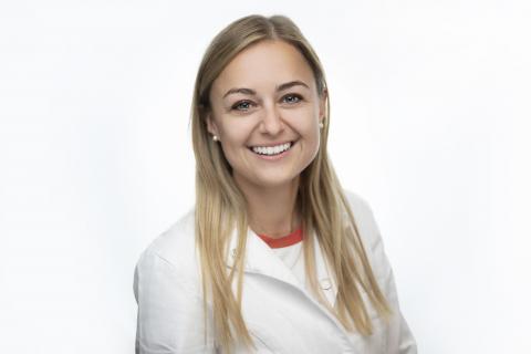 20240927tauernapotheke-lorenzmasser0193