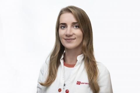 20240927tauernapotheke-lorenzmasser0419