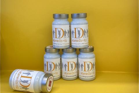 image00001 (1) image00001 (1)