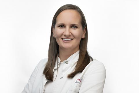 20240927tauernapotheke-lorenzmasser0322