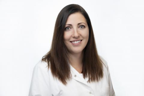 20240927tauernapotheke-lorenzmasser0436