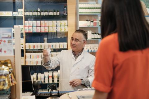 tauern-apotheke-by-wolfgang-lehner_xt25755 tauern-apotheke-by-wolfgang-lehner_xt25755
