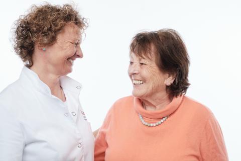 tauern-apotheke-by-wolfgang-lehner_xt25487