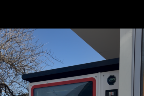 image00001 image00001