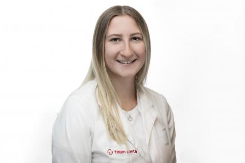 20240927tauernapotheke-lorenzmasser0516