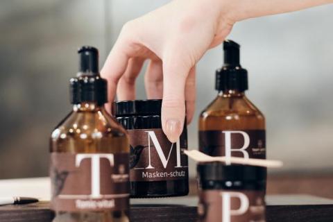 710x394-867d43bae7d5c70294af2fd1641732ef-1579636987 710x394-867d43bae7d5c70294af2fd1641732ef-1579636987