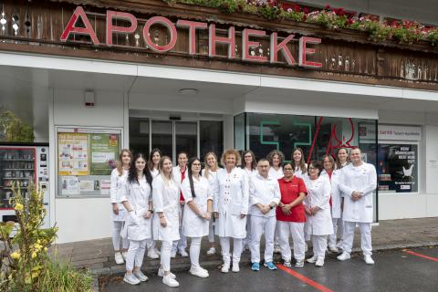 20240927tauernapotheke-lorenzmasser0387