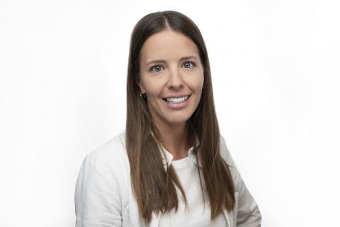 20240927tauernapotheke-lorenzmasser0366