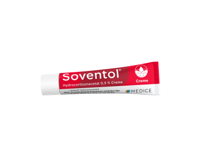 441038948003_TB_Soventol_HC-acetat_0,5_Creme_15_AT_Standard_horizontal_Front